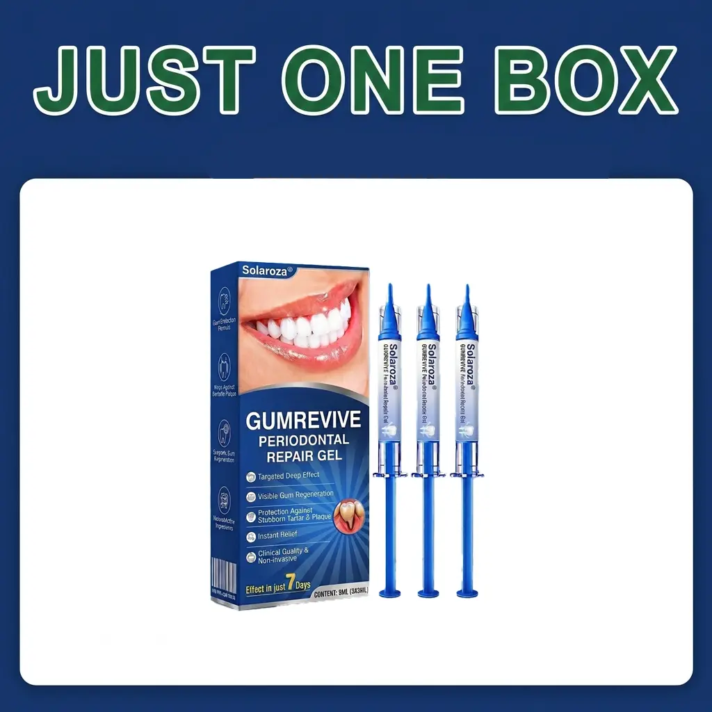 Gum Revive - Image 15