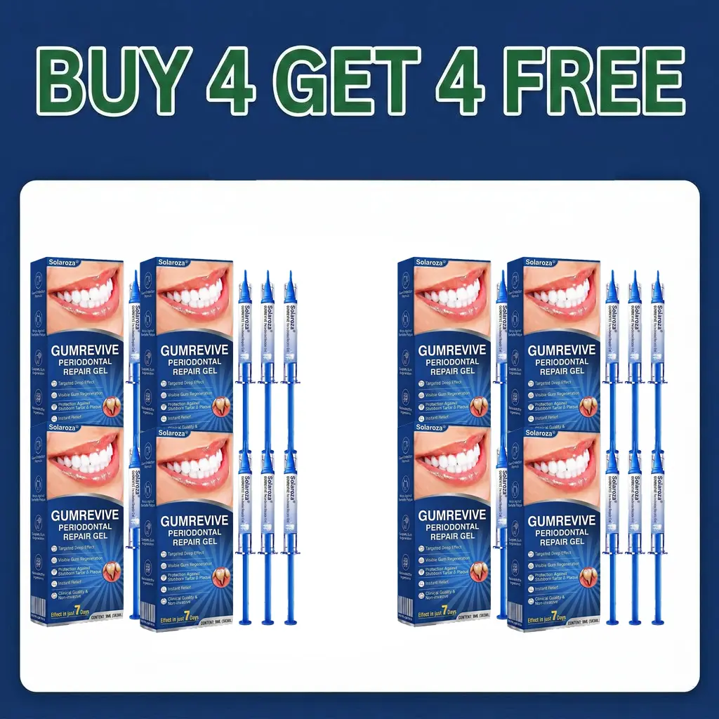 Gum Revive - Image 19