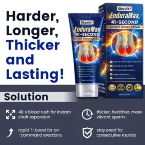 EnduraMax - Image 2