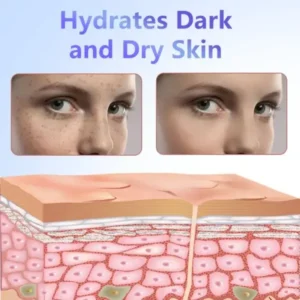 Radiglow Dark Spot Cream - Image 7