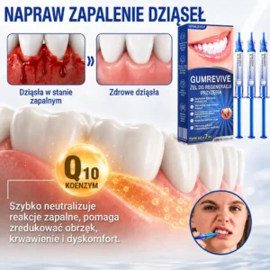 GumRevive - Image 10