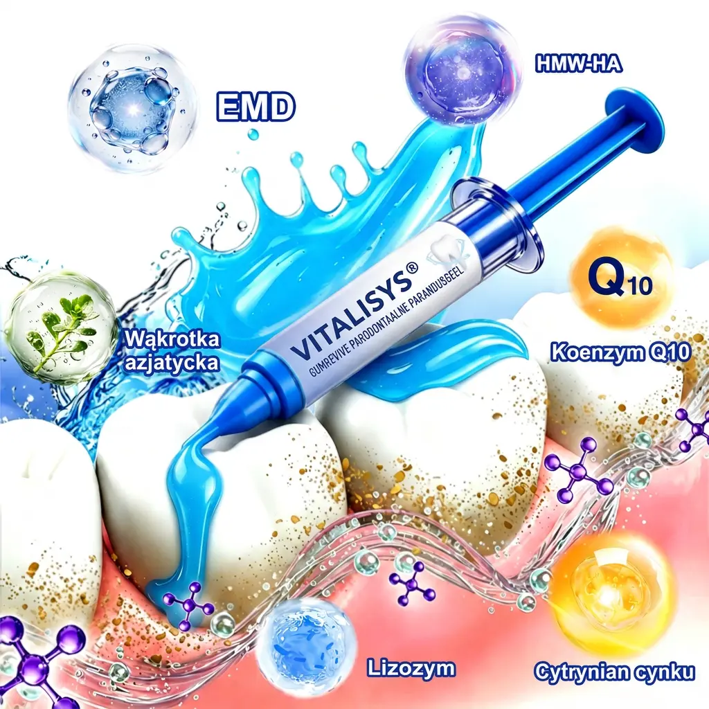 GumRevive - Image 12