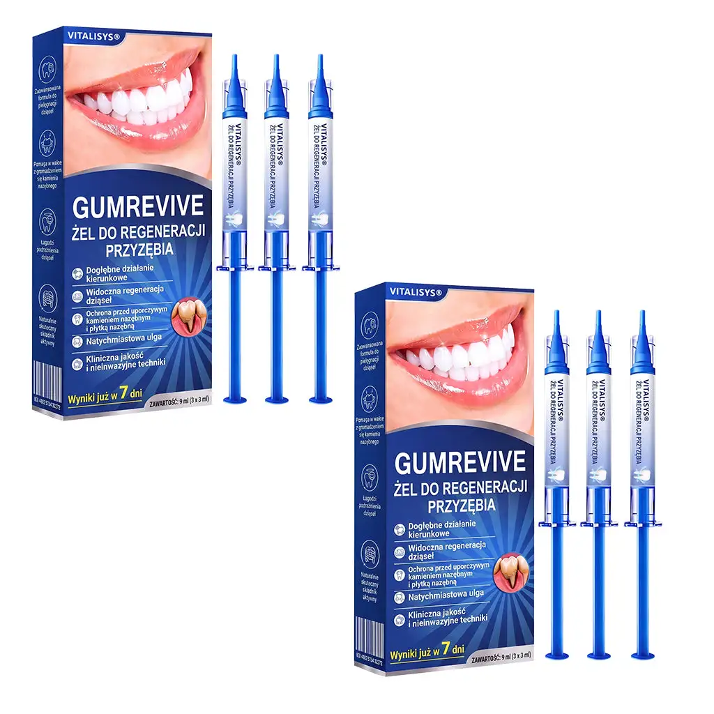GumRevive - Image 15