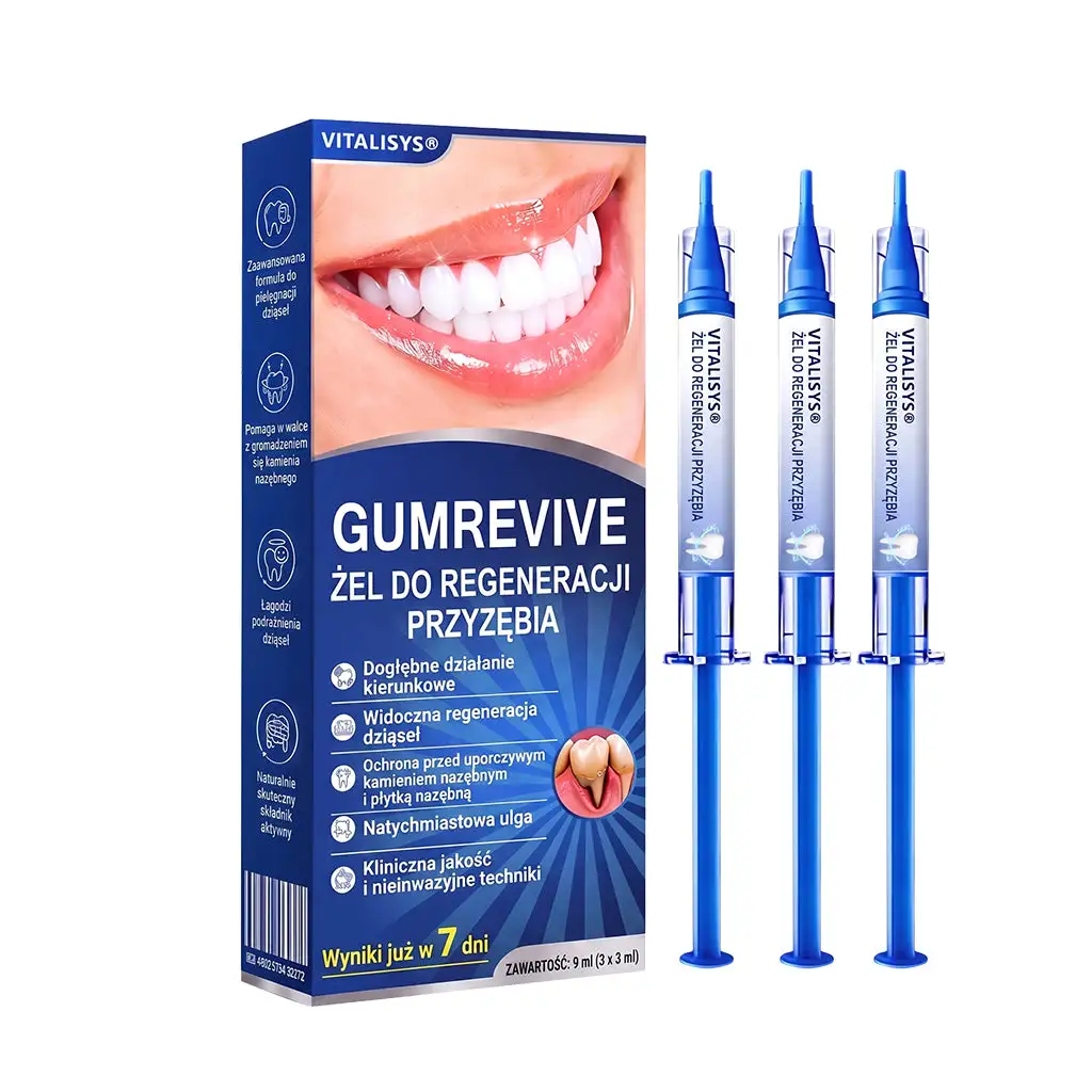GumRevive - Image 16
