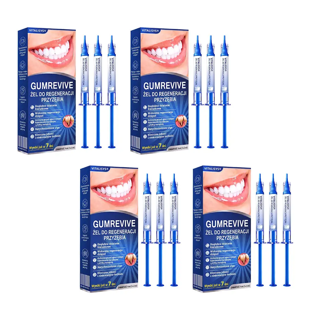 GumRevive - Image 17