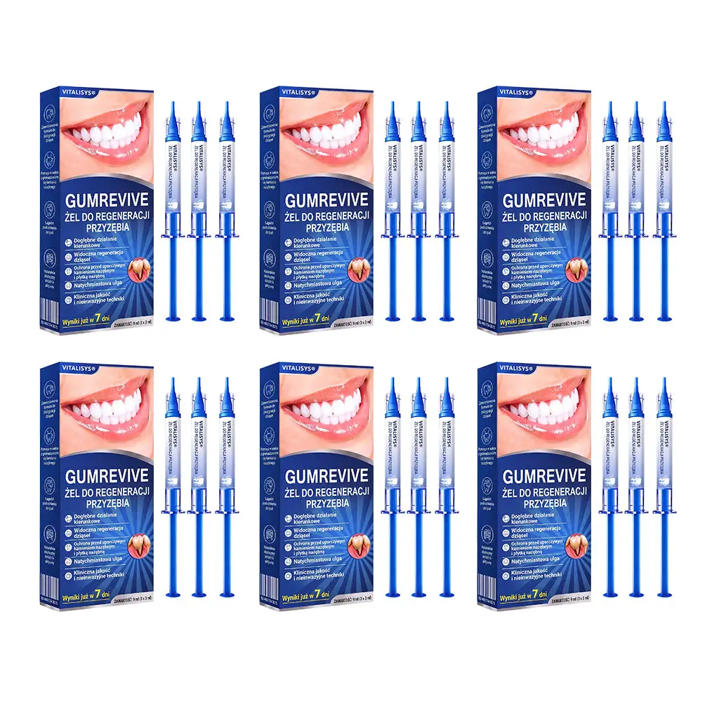 GumRevive - Image 18