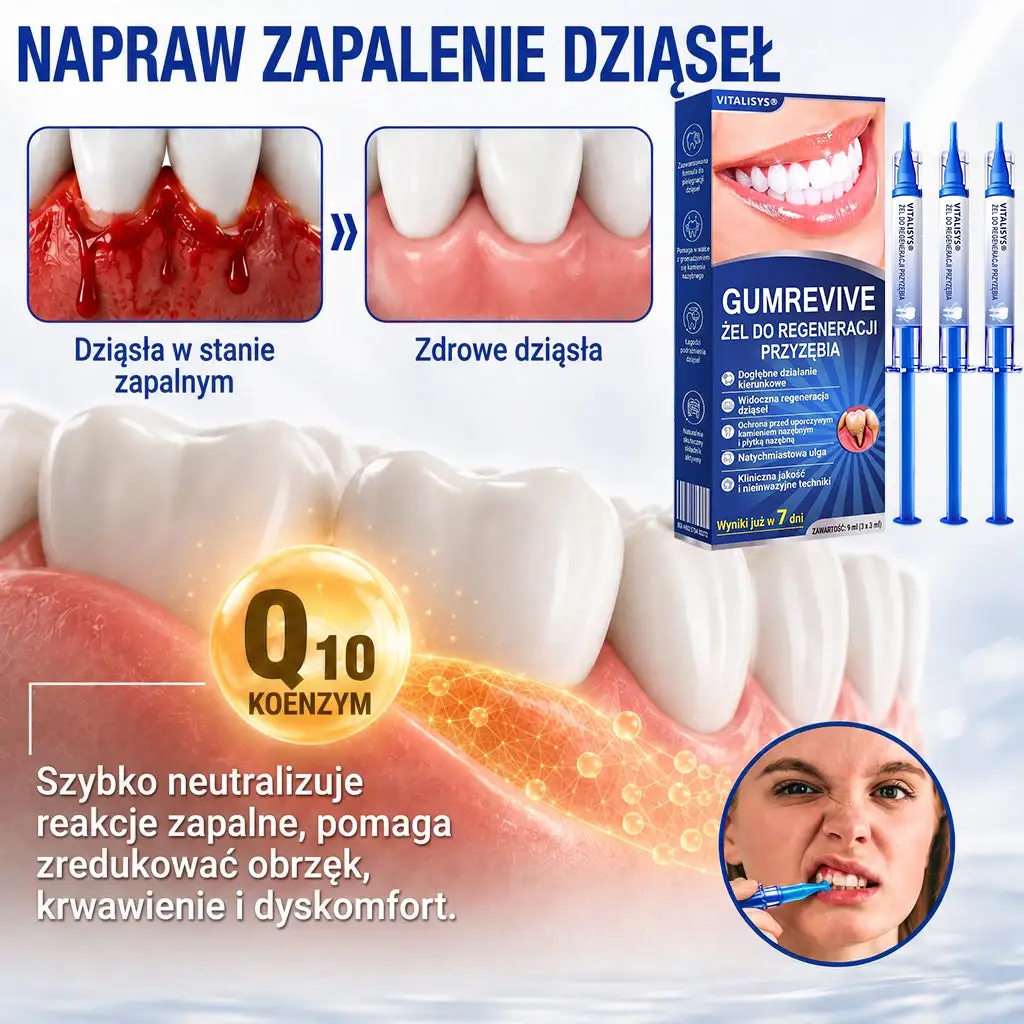 GumRevive - Image 11