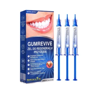 GumRevive - Image 15