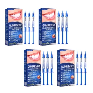 GumRevive - Image 17