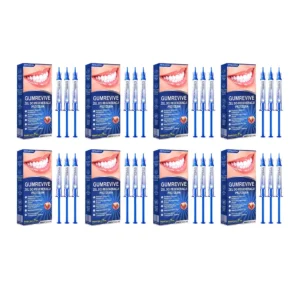 GumRevive - Image 19