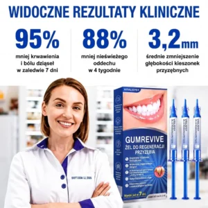 GumRevive - Image 7