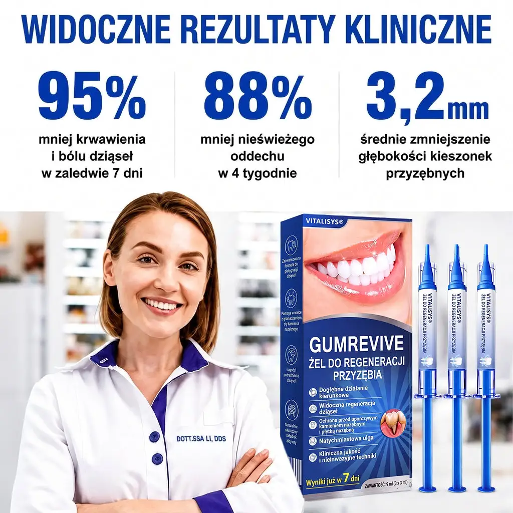 GumRevive - Image 7