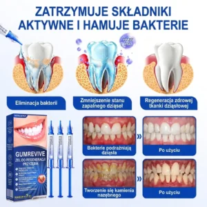 GumRevive - Image 9