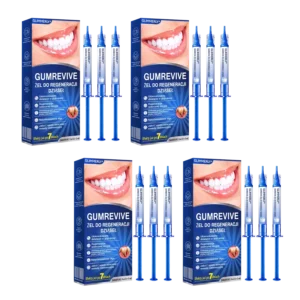 𝑮𝒖𝒎𝑹𝒆𝒗𝒊𝒗𝒆 Ż𝒆𝒍 𝒅𝒐 𝒓𝒆𝒈𝒆𝒏𝒆𝒓𝒂𝒄𝒋𝒊 𝒅𝒛𝒊ą𝒔𝒆ł - Image 17
