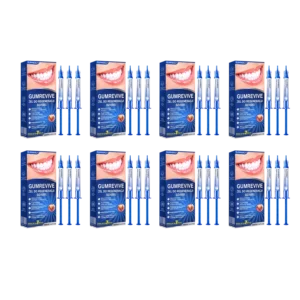 𝑮𝒖𝒎𝑹𝒆𝒗𝒊𝒗𝒆 Ż𝒆𝒍 𝒅𝒐 𝒓𝒆𝒈𝒆𝒏𝒆𝒓𝒂𝒄𝒋𝒊 𝒅𝒛𝒊ą𝒔𝒆ł - Image 19