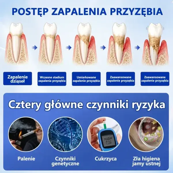 𝑮𝒖𝒎𝑹𝒆𝒗𝒊𝒗𝒆 Ż𝒆𝒍 𝒅𝒐 𝒓𝒆𝒈𝒆𝒏𝒆𝒓𝒂𝒄𝒋𝒊 𝒅𝒛𝒊ą𝒔𝒆ł - Image 4