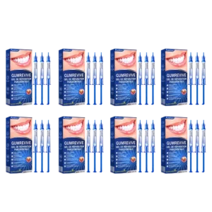 𝑮𝒖𝒎𝑹𝒆𝒗𝒊𝒗𝒆 𝑮𝒆𝒍 𝒅𝒆 𝑹é𝒑𝒂𝒓𝒂𝒕𝒊𝒐𝒏 𝑷𝒂𝒓𝒐𝒅𝒐𝒏𝒕𝒂𝒍𝒆 - Image 20